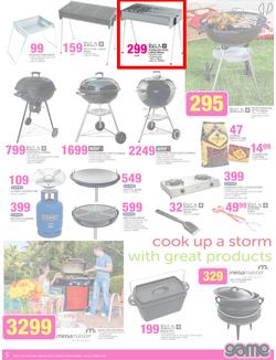 Game : Splash into Summer & Save (24 Sep - 7 Oct 2014), page 5