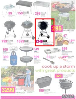 Game : Splash into Summer & Save (24 Sep - 7 Oct 2014), page 5