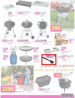 Game : Splash into Summer & Save (24 Sep - 7 Oct 2014), page 5