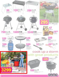 Game : Splash into Summer & Save (24 Sep - 7 Oct 2014), page 5