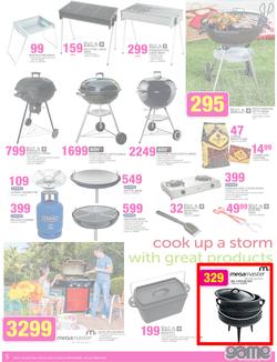 Game : Splash into Summer & Save (24 Sep - 7 Oct 2014), page 5