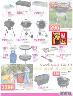 Game : Splash into Summer & Save (24 Sep - 7 Oct 2014), page 5
