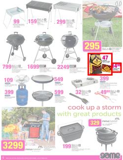 Game : Splash into Summer & Save (24 Sep - 7 Oct 2014), page 5