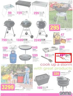 Game : Splash into Summer & Save (24 Sep - 7 Oct 2014), page 5