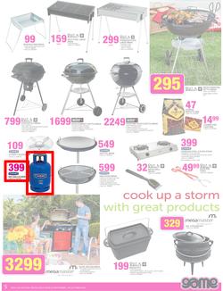 Game : Splash into Summer & Save (24 Sep - 7 Oct 2014), page 5