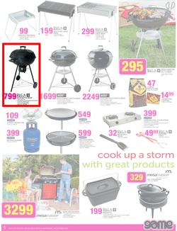 Game : Splash into Summer & Save (24 Sep - 7 Oct 2014), page 5