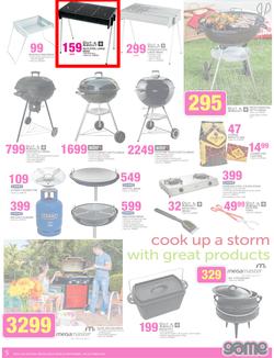 Game : Splash into Summer & Save (24 Sep - 7 Oct 2014), page 5