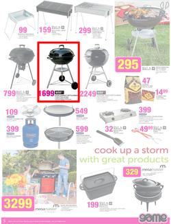 Game : Splash into Summer & Save (24 Sep - 7 Oct 2014), page 5