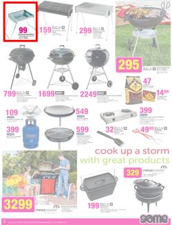 Game : Splash into Summer & Save (24 Sep - 7 Oct 2014), page 5