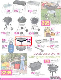 Game : Splash into Summer & Save (24 Sep - 7 Oct 2014), page 5