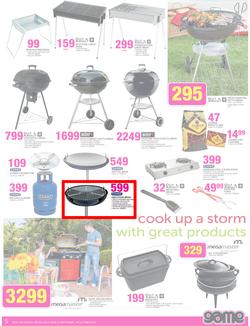 Game : Splash into Summer & Save (24 Sep - 7 Oct 2014), page 5