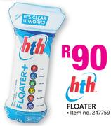 hth Floater