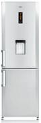 Defy 327Ltr Frost Free Fridge