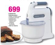 Kenwood Chefette OWHM670003