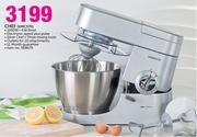 Kenwood Chef KMC570