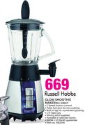 Russell Hobbs Glow Smoothie Maker RH-13617