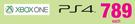 EA Sports FIFA 15 Game For Xbox One/PS4