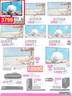 Game : Splash into Summer & Save (24 Sep - 7 Oct 2014), page 17