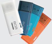 Toshiba 32GB US-Each
