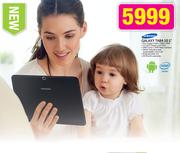 Samsung Galaxy Tab4 10.1"