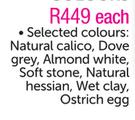 Dulux 5Ltr Luxurious Silk(Selected Color)-Each
