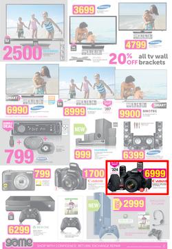 Game : Unbelievable Deals (8 Oct - 21 Oct 2014), page 2