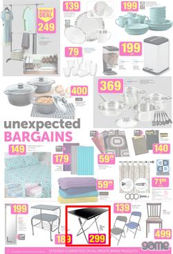 Game : Unbelievable Deals (8 Oct - 21 Oct 2014), page 7