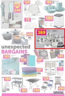 Game : Unbelievable Deals (8 Oct - 21 Oct 2014), page 7