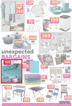 Game : Unbelievable Deals (8 Oct - 21 Oct 2014), page 7