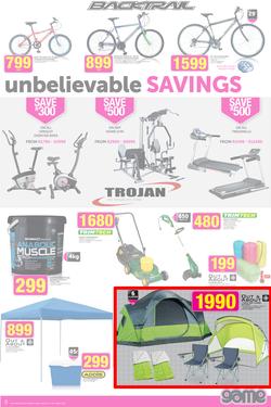 Game : Unbelievable Deals (8 Oct - 21 Oct 2014), page 9