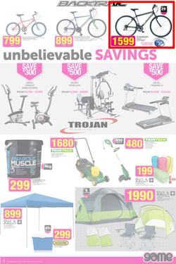 Game : Unbelievable Deals (8 Oct - 21 Oct 2014), page 9