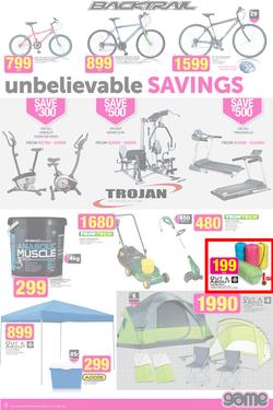 Game : Unbelievable Deals (8 Oct - 21 Oct 2014), page 9