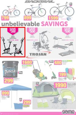 Game : Unbelievable Deals (8 Oct - 21 Oct 2014), page 9
