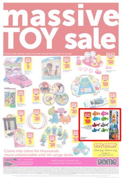 Game : Unbelievable Deals (8 Oct - 21 Oct 2014), page 10