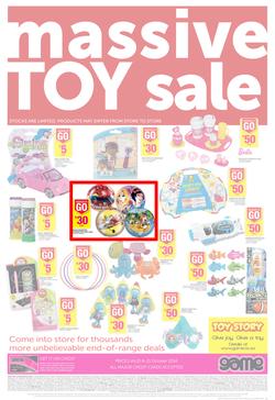 Game : Unbelievable Deals (8 Oct - 21 Oct 2014), page 10