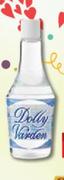 Dolly Varden Glycerine Pure BP-6x100ml