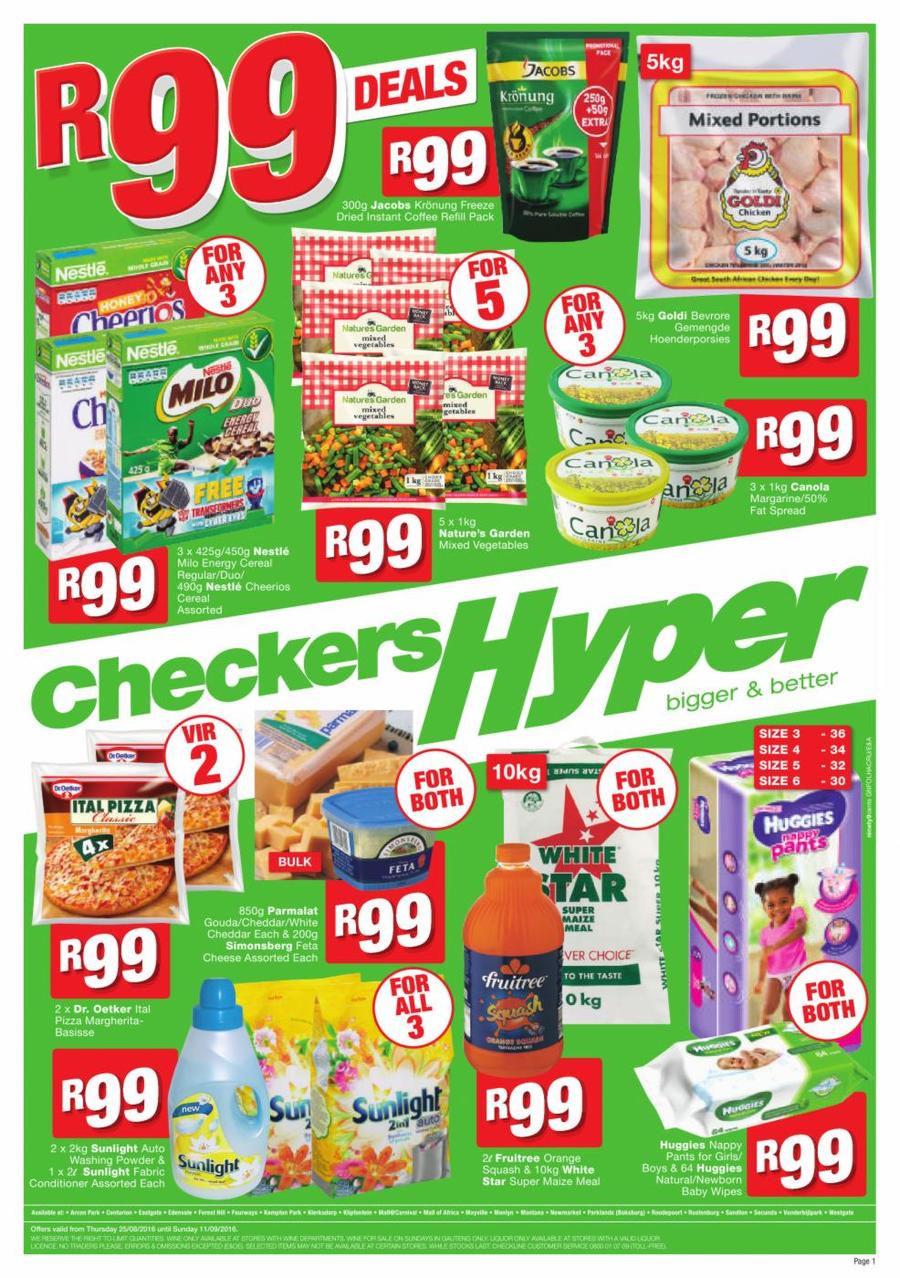 checkers hyper online toys