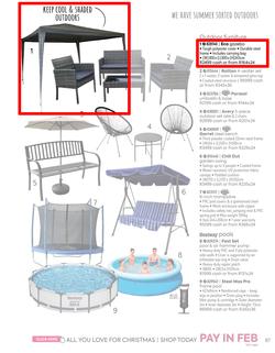 HomeChoice : Create The Home You Love (01 November - 30 November 2022), page 87