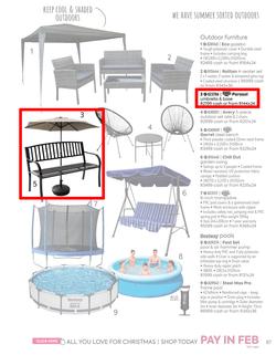 HomeChoice : Create The Home You Love (01 November - 30 November 2022), page 87