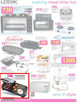 Game : Refresh Your Home This Summer (22 Oct - 4 Nov 2014), page 2