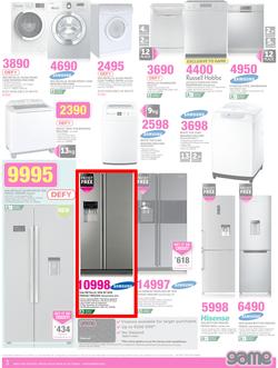 Game : Refresh Your Home This Summer (22 Oct - 4 Nov 2014), page 3