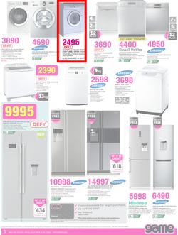 Game : Refresh Your Home This Summer (22 Oct - 4 Nov 2014), page 3