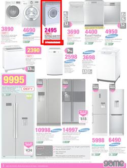 Game : Refresh Your Home This Summer (22 Oct - 4 Nov 2014), page 3