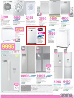 Game : Refresh Your Home This Summer (22 Oct - 4 Nov 2014), page 3