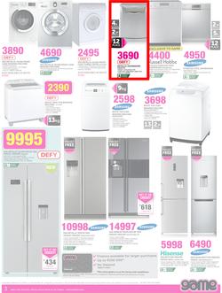 Game : Refresh Your Home This Summer (22 Oct - 4 Nov 2014), page 3