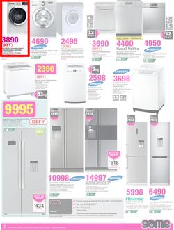 Game : Refresh Your Home This Summer (22 Oct - 4 Nov 2014), page 3