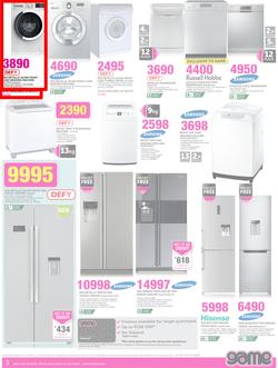 Game : Refresh Your Home This Summer (22 Oct - 4 Nov 2014), page 3