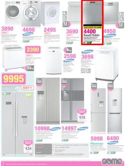 Game : Refresh Your Home This Summer (22 Oct - 4 Nov 2014), page 3