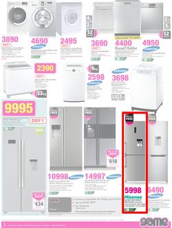 Game : Refresh Your Home This Summer (22 Oct - 4 Nov 2014), page 3