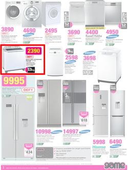 Game : Refresh Your Home This Summer (22 Oct - 4 Nov 2014), page 3